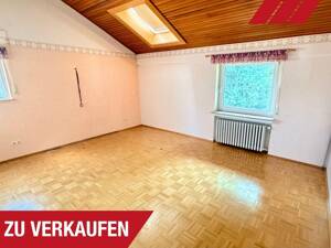 Großzügiges Reihenendhaus mit 9 Zimmern, Garage und weitläufigem Garten – 58566 Kierspe – Vorschaubild 8