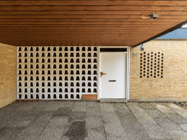 Haus in 26125 Oldenburg (Oldb) mit 183,66 m² kaufen