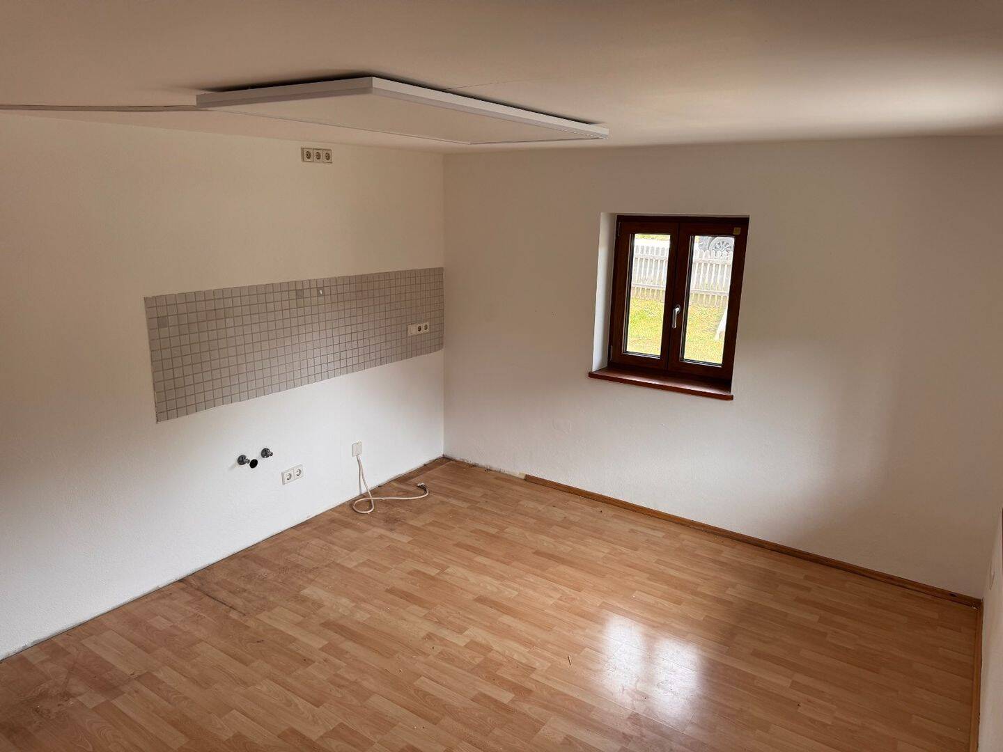 Traumhaftes Mehrfamilienhaus mit Bergblick und Ferienwohnung in Schneizlreuth – Schneizlreuth – Vorschaubild 6