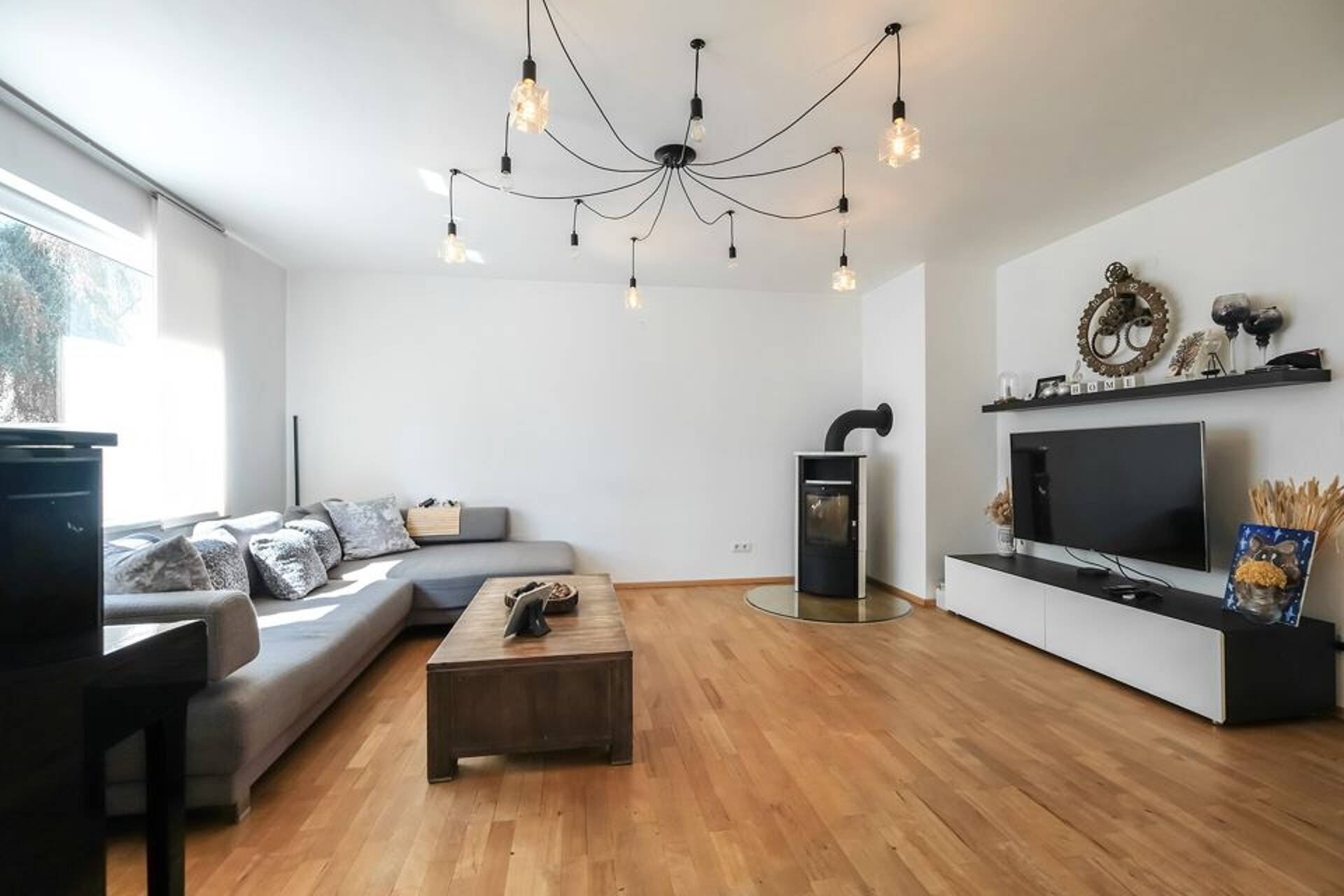 Etagenwohnung in 51373 Leverkusen mit 170,47 m² kaufen