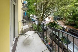 Dein neues Zuhause zum Sofort-Verlieben – 20251 Hamburg – Vorschaubild 9