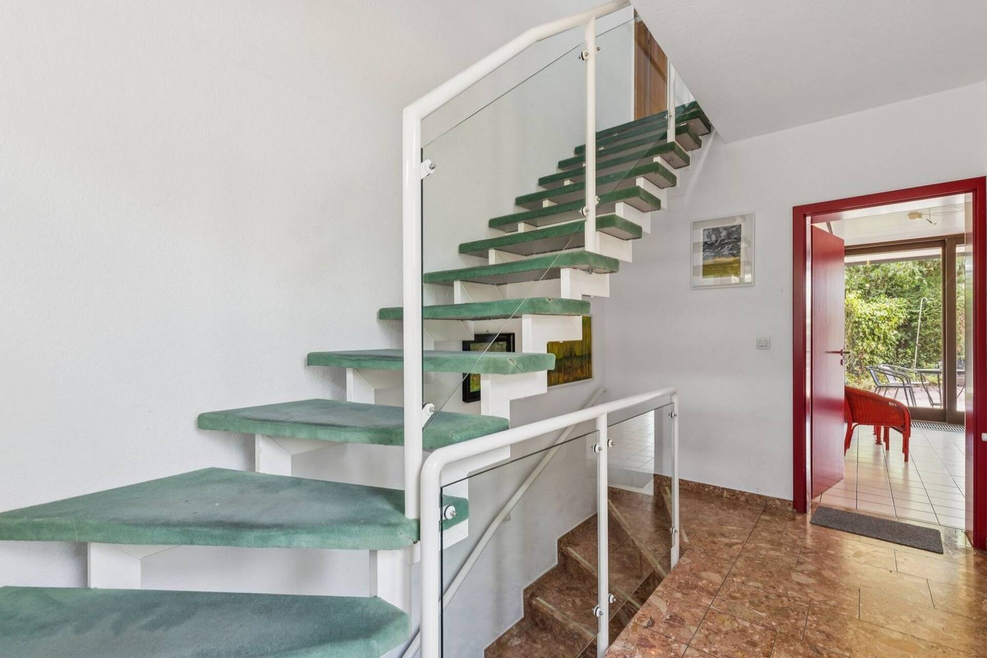 Haus in 35398 Gießen mit 197 m² kaufen