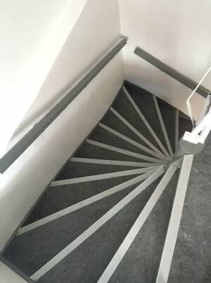 Tolle Altbauwohnung im Herzen von Ottensen – 22765 Hamburg – Vorschaubild 7