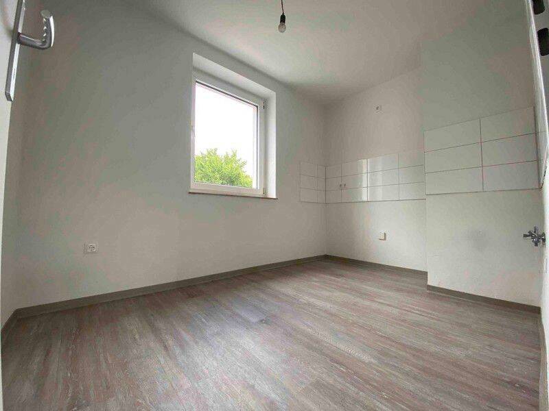 Preisgünstige 3,5-Zimmer-Citywohnung – Dortmund – Vorschaubild 6