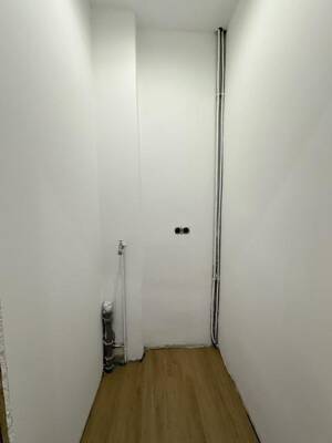 Modern sanierte 3-Zimmer-Eigentumswohnung in Koblenz-Lützel - sofort bezugsfrei – 56070 Koblenz – Vorschaubild 4