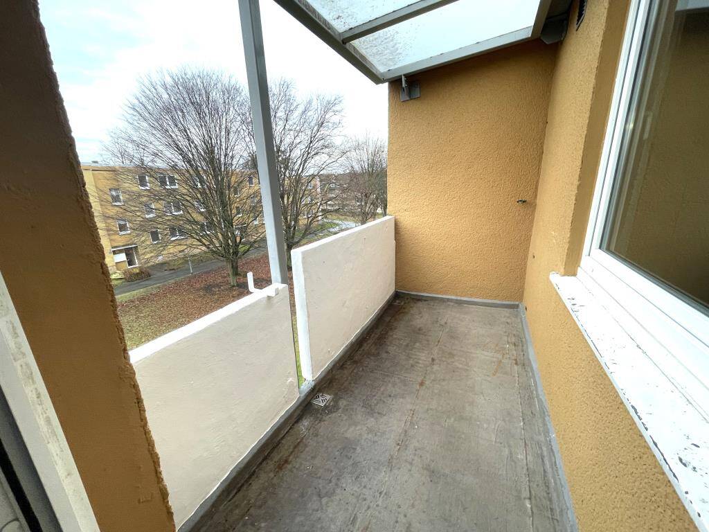 Wieder verfügbar! 3-Zimmer-Wohnung mit Klick-Vinyl in Wolfsburg Vorsfelde – Wolfsburg – Vorschaubild 3