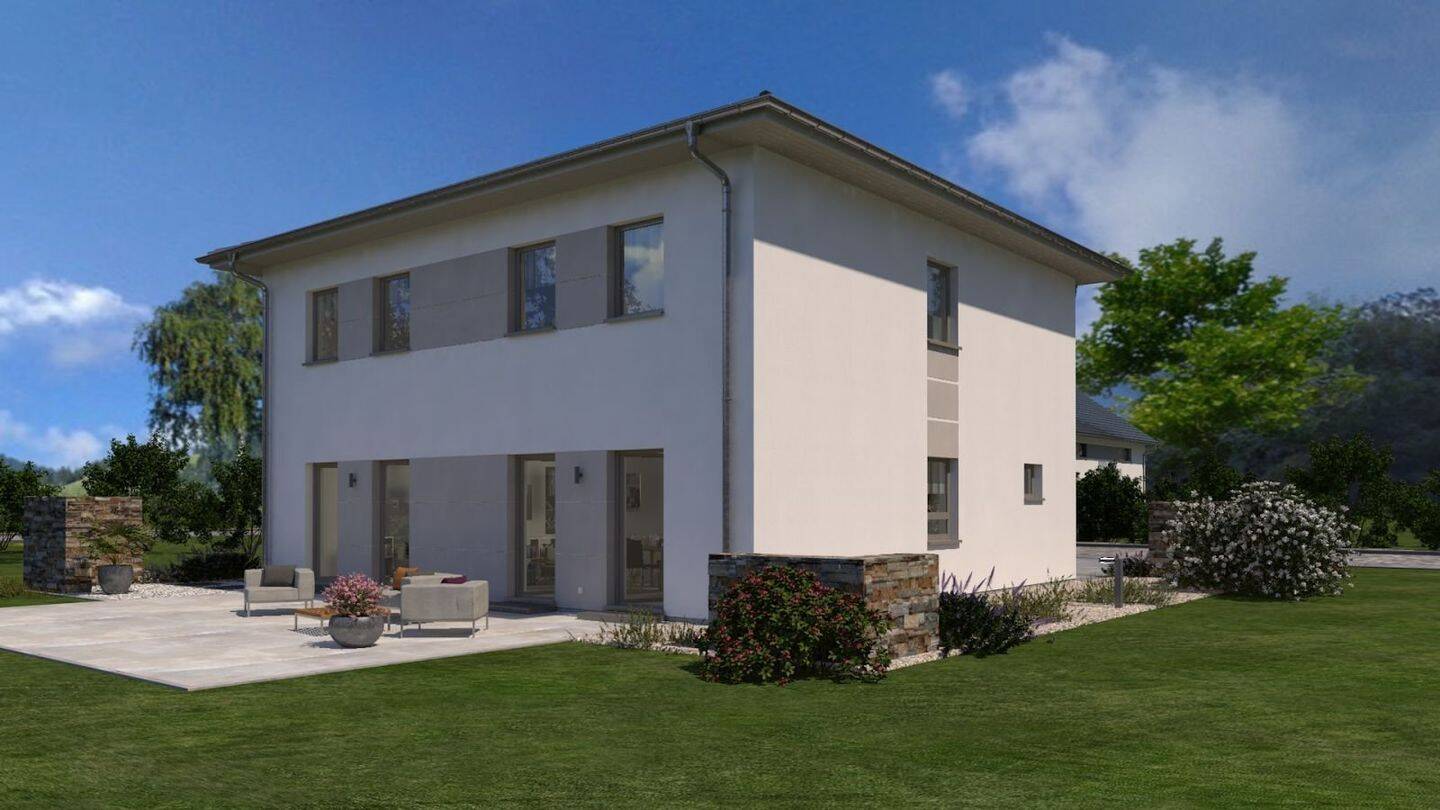 EIN STADTHAUS MIT ZAHLREICHEN HIGHLIGHTS. – Melsungen – Vorschaubild 6