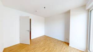 Ganz oben angekommen: Exklusive Penthouse-Wohnung – 68309 Mannheim – Vorschaubild 5
