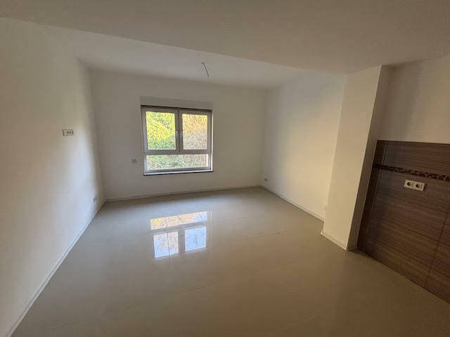 Modernes Apartmenthaus in Hemer - 13 Einheiten, Aufzug, Garagen und Top-Ausstattung – Hemer – Vorschaubild 4