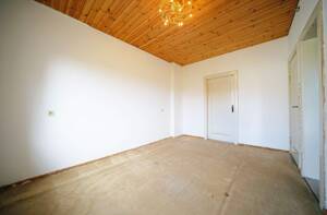 Reihenendhaus in ruhiger Lage – 28219 Bremen – Vorschaubild 2