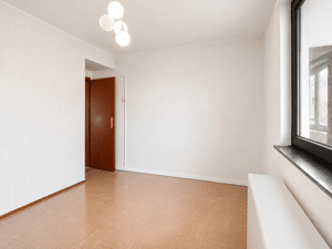 Charmante 3-Zimmer-Wohnung mit Loggia und individuellem Gestaltungspotenzial. – 56077 Koblenz – Vorschaubild 5