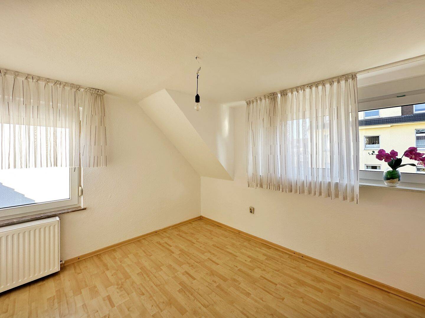 Wohnen mit Perspektive EFH mit Einliegerbereich in Höntrop – Bochum – Vorschaubild 6