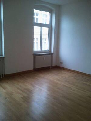 kleine Wohnung auf der Insel mit Küchenmöbel – 39114 Magdeburg – Vorschaubild 4