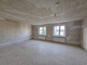 Platz für Individualisten: Renovieren, einziehen und wohlfühlen. – 39108 Magdeburg – Vorschaubild 6
