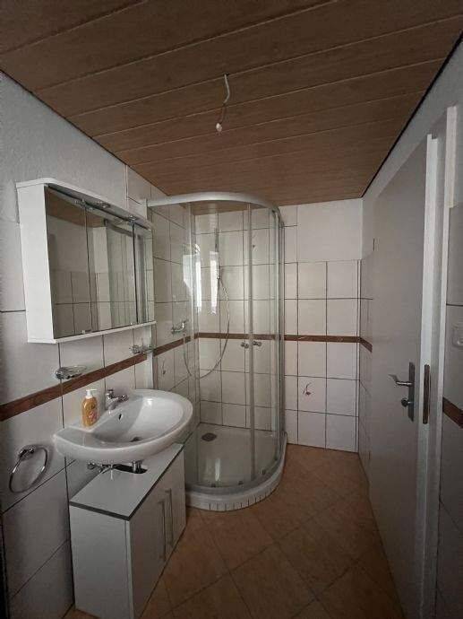 !!! KLEIN ABER FEIN - MIT SCHÖNEM INNENHOF IN DER ALTSTADT VON UNTERLIEDERBACH - PRIVATSTRAßE - KEINE PROVISION!!! – Frankfurt am Main – Vorschaubild 6