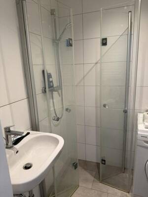 42qm Apartment mit Balkon im grünen Teil von Bonn Auerberg – 53117 Bonn – Vorschaubild 5