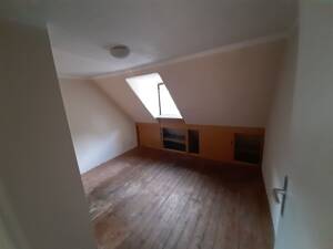 k.A. – 56856 Zell (Mosel) – Vorschaubild 7