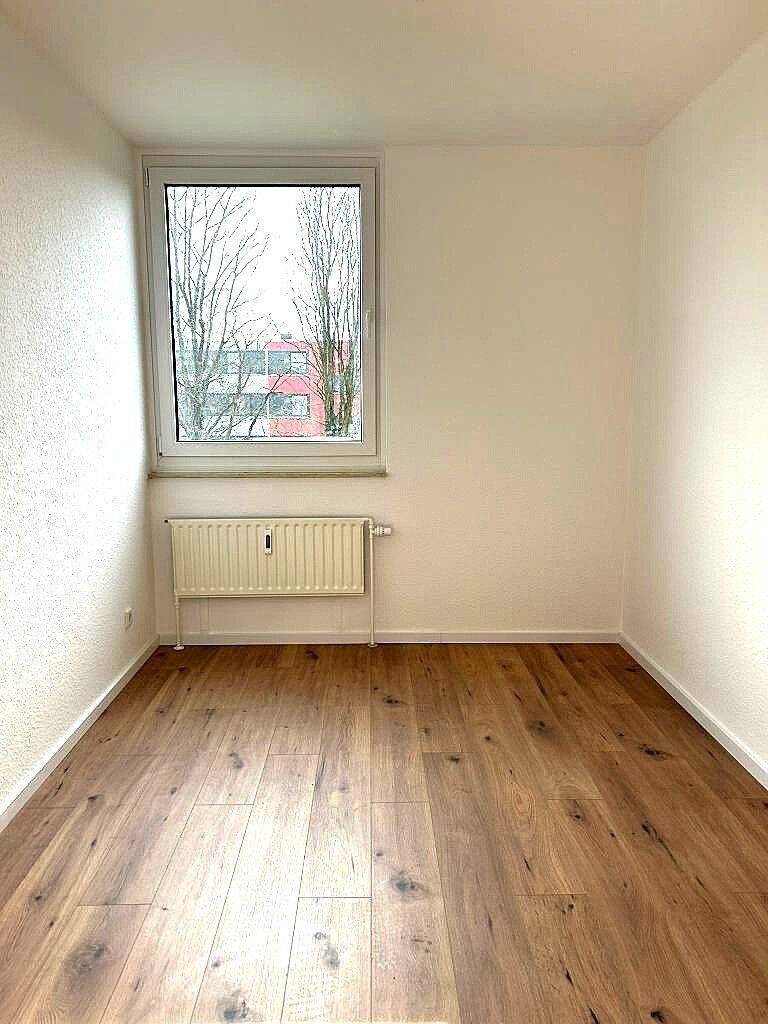 Renoviert. Bezugsfertig. Ihr Zuhause. / Renovated. Move-in ready. Your new home. – Dortmund – Vorschaubild 4