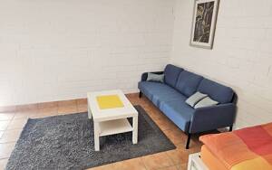 Möbliertes Zimmer Stuttgart - Wohnen auf Zeit auf Bauernhof – 70565 Stuttgart – Vorschaubild 7