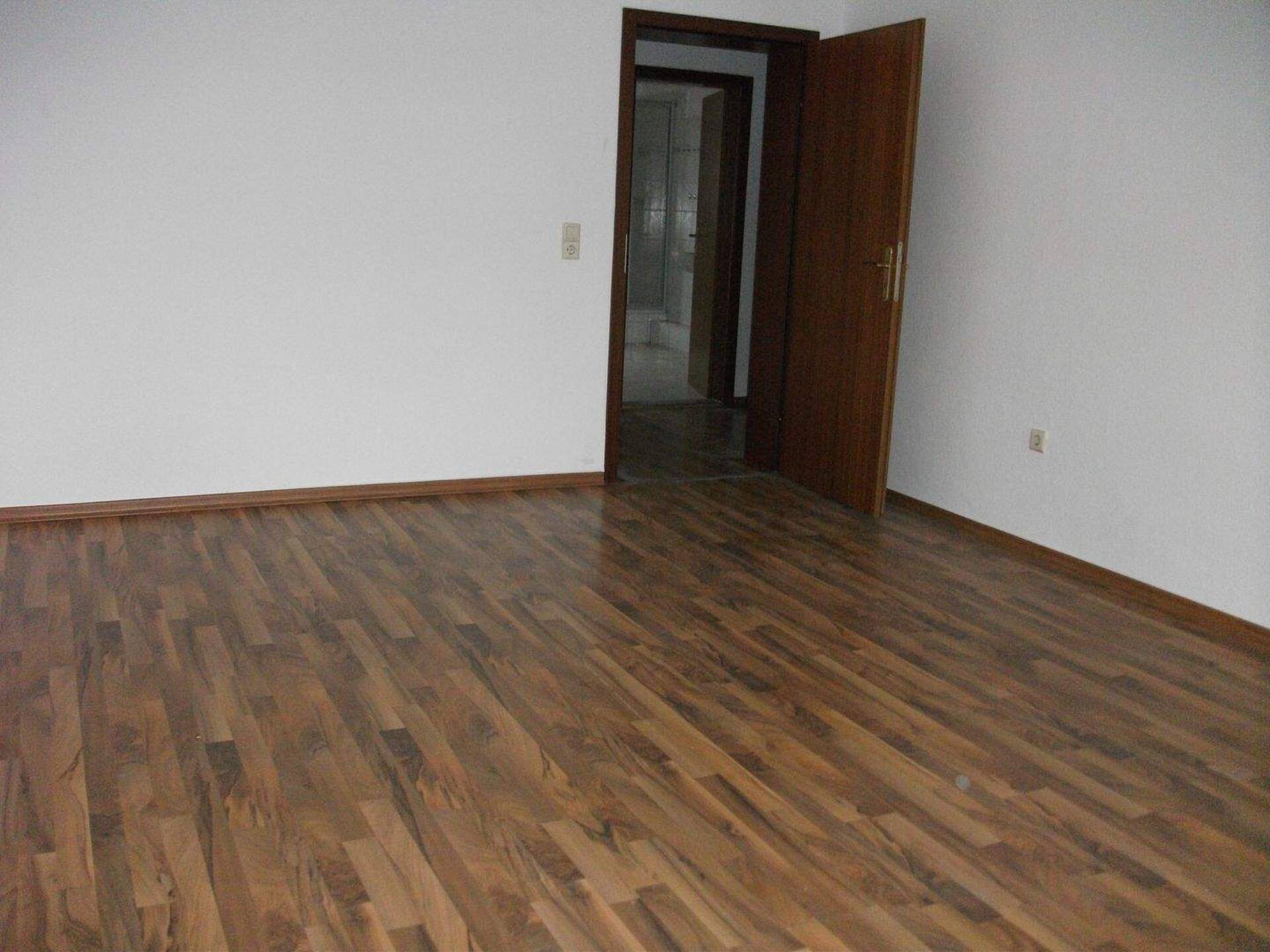 Etagenwohnung in 09126 Chemnitz mit 45 m² kaufen