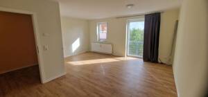Seniorenwohnung in der Huttenstraße 57 – selbstbestimmt wohnen mit optionaler Betreuung – 6110 Halle (Saale) – Vorschaubild 9