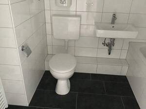 Perfekte 3-Zimmer-Wohnung mit 2 Balkonen! – 45279 Essen – Vorschaubild 4