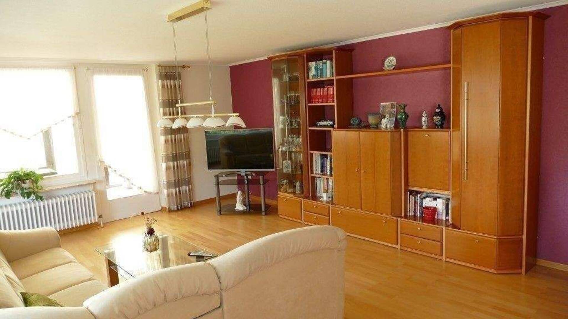 Einfamilienhaus in 66606 Sankt Wendel mit 170 m² kaufen