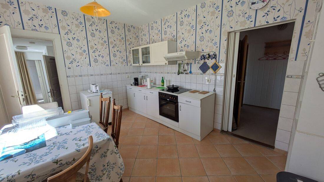 Haus zur Miete in zentraler Lage – Brunsbüttel – Vorschaubild 6