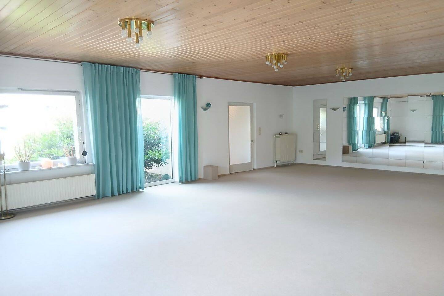 Wohn-/Geschäftshaus in zentraler Innenstadtlage – Gifhorn – Vorschaubild 3