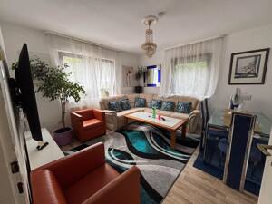 VBU Immobilien - Heilbronn-Böckingen: Modernes Dreifamilienhaus bietet Rendite-Potenzial – 74080 Heilbronn – Vorschaubild 5