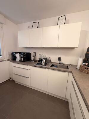 Hochwertige 3-Zimmer-Wohnung mit Balkon und Aufzug in Bochum – 44869 Bochum – Vorschaubild 9