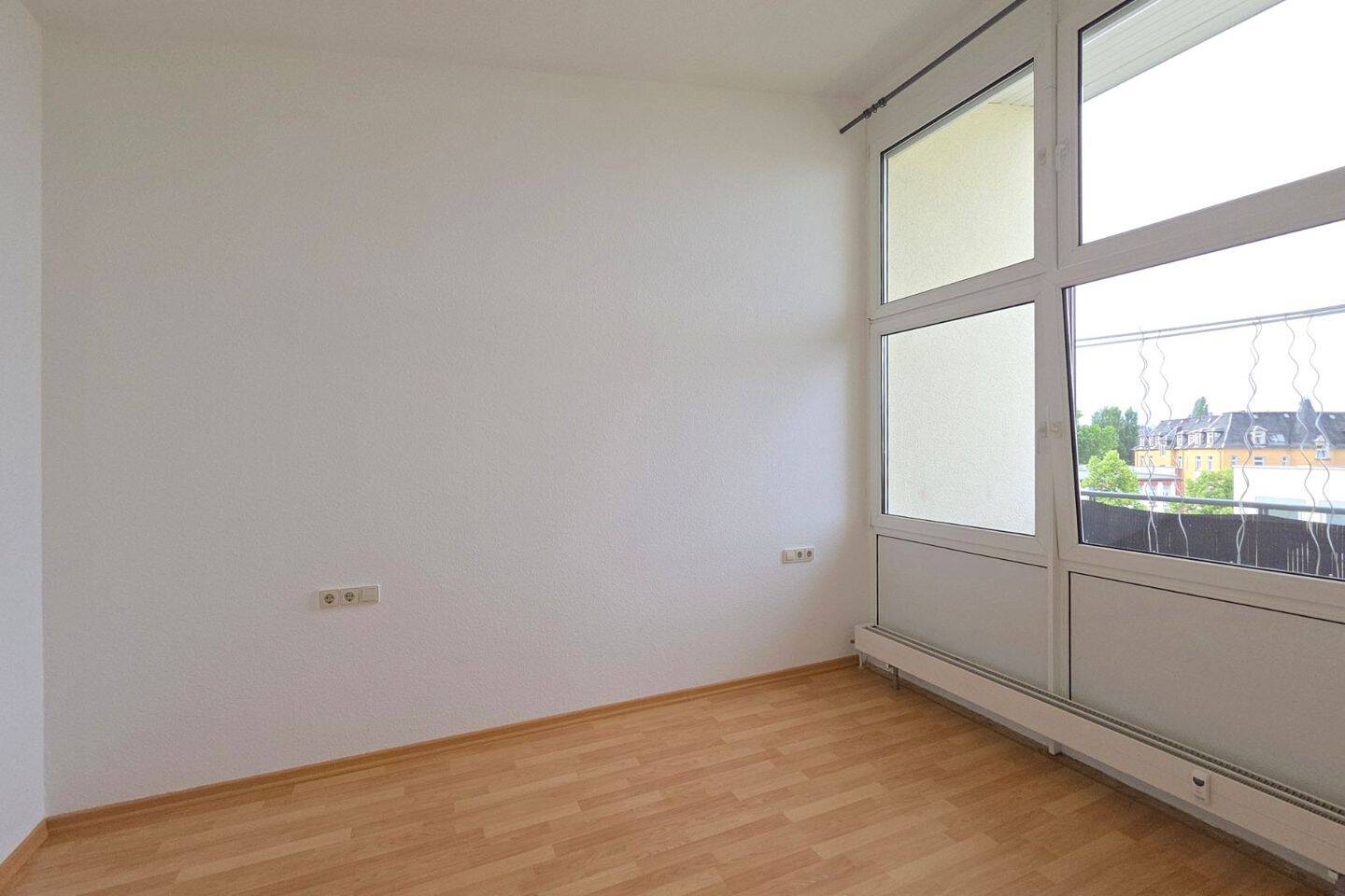 Wohnung in Dresden – Dresden – Vorschaubild 9
