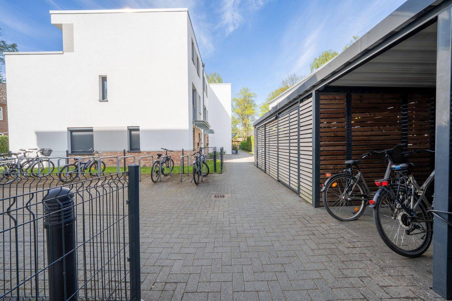 Ihr neues Zuhause zum Wohlfühlen mit viel Raum für die ganze Familie