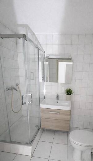 Renovierte 2-Zi.-Erdgeschosswohnung in Ludwigshafen-Oggersheim – 67071 Ludwigshafen am Rhein – Vorschaubild 7