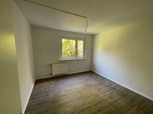 Familienfreundliches Wohnen nähe Zoopark! – 99087 Erfurt – Vorschaubild 6