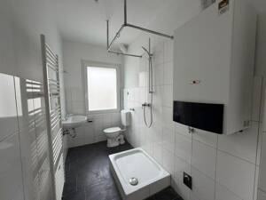 Willkommen Zuhause: individuelle 2,5-Zimmer-Wohnung – 45141 Essen – Vorschaubild 5