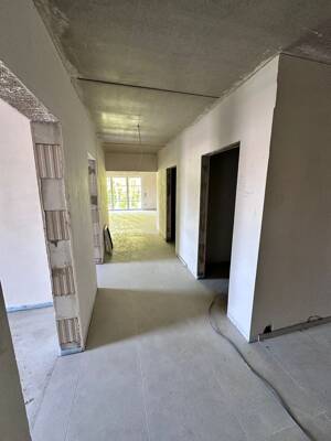 Neubau 3-Zimmer-Wohnung mit Balkon – 44339 Dortmund – Vorschaubild 4