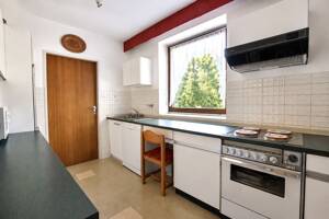 Gestaltungspotenzial in Hamburg Farmsen - Helle 4-Zi. Wohnung mit Balkon in ruhiger Lage – 22147 Hamburg – Vorschaubild 9