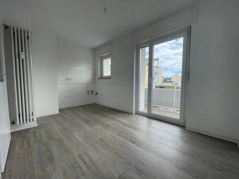 Reinkommen und Wohlfühlen: weitläufige 3-Zimmer-Wohnung – Weil am Rhein – Vorschaubild 3