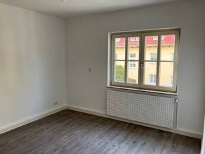 Nette Nachbarn gesucht: interessante 4-Zimmer-Wohnung – 34128 Kassel – Vorschaubild 3