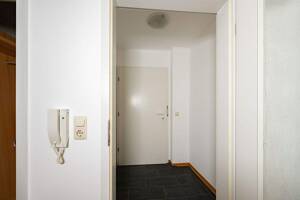 Attraktive 2-Zi-Wohnung mit Terrasse und TG-Stellplatz – 97084 Würzburg – Vorschaubild 7