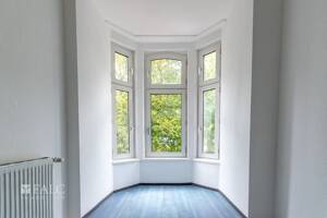 Charmantes Mehrfamilienhaus mit Entwicklungspotenzial – 47798 Krefeld – Vorschaubild 6