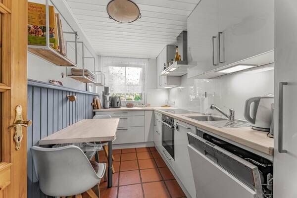 Haus in 21244 Buchholz in der Nordheide mit 91,38 m² kaufen