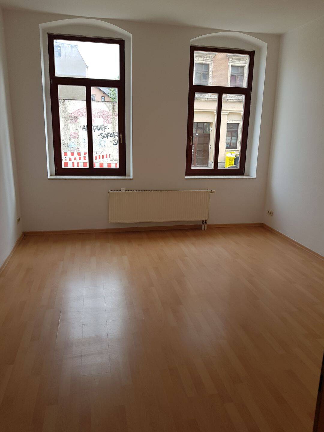 k.A. – Chemnitz – Vorschaubild 4