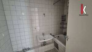 Naturverbundene Barrierefreiheit! 3-Zimmerwohnung in Sindelfingen – 71067 Sindelfingen – Vorschaubild 6