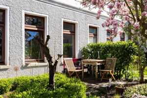 Mehrfamilienhaus mit 5 WE in Nadorst nahe der Innenstadt, Obj. 9537 – 26123 Oldenburg – Vorschaubild 3