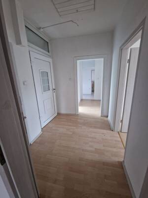 Helle dachgeschoss Wohnung – 67069 Ludwigshafen am Rhein – Vorschaubild 5