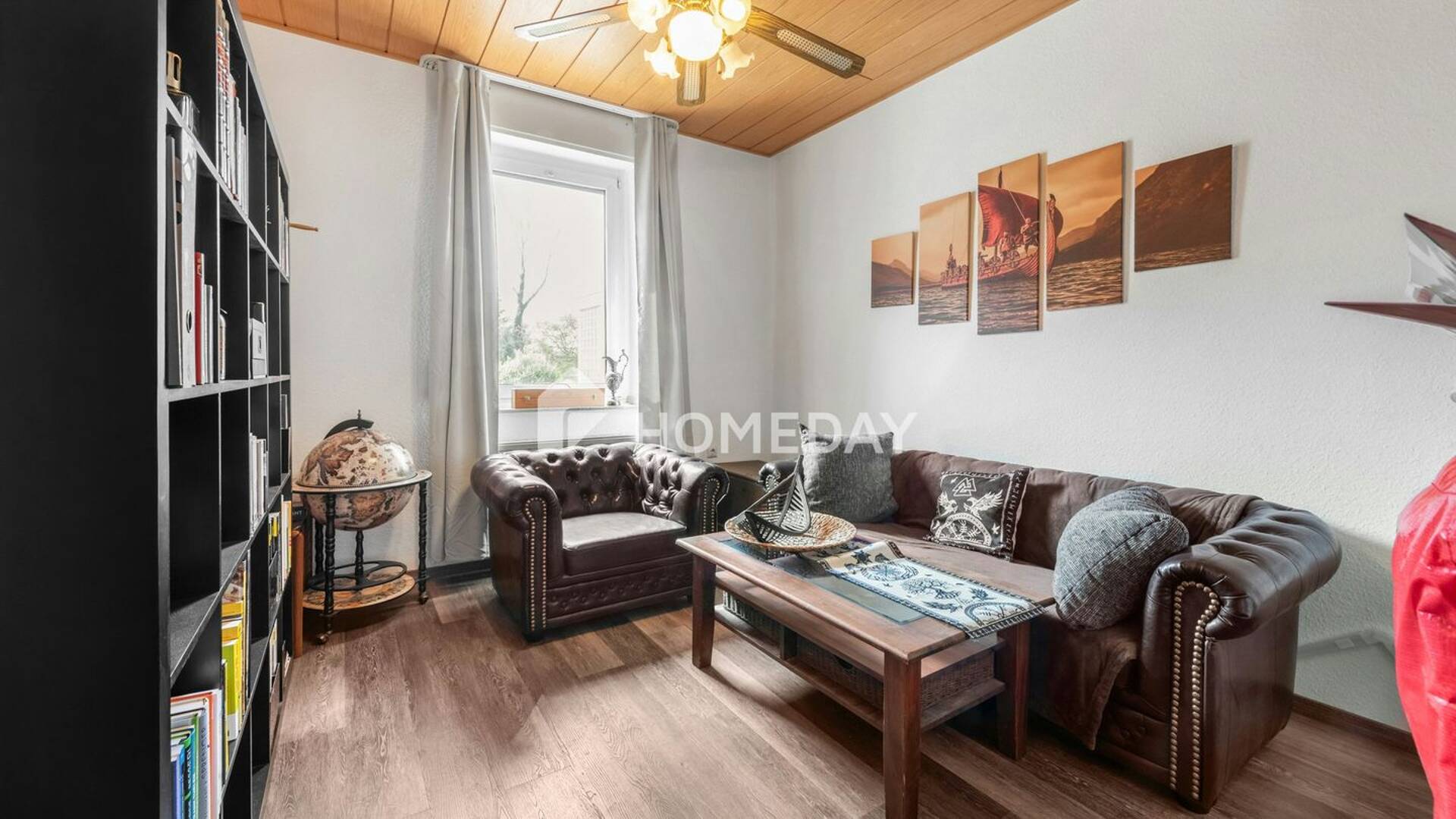 Haus in 45659 Recklinghausen mit 161,24 m² kaufen