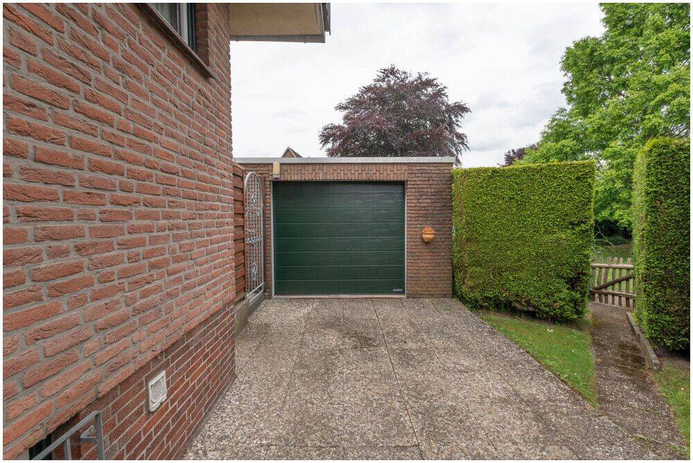 Familienfreundliche Doppelhaushälfte mit Garage, Sauna und viel Platz – Münsterdorf – Vorschaubild 3