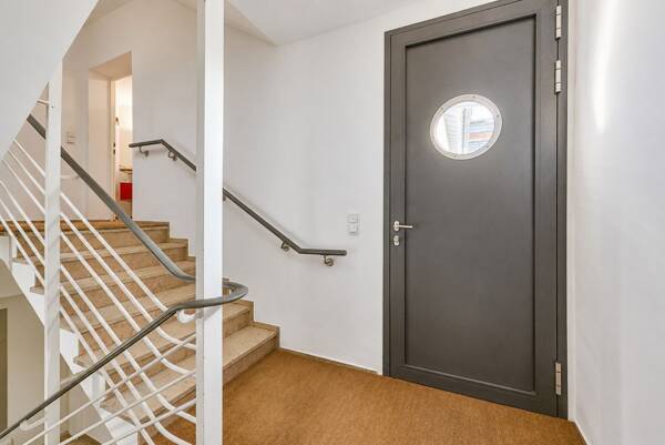 Villa in 64285 Darmstadt mit 365,2 m² kaufen